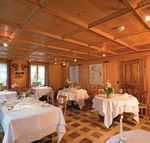 Alles unter einem Dach Ihr Holzbauer und Schreiner aus der Stadt Luzern - Tradition und Innovation in Holz - seit 1898 - Brauchli AG, Luzern