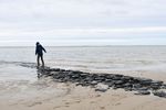 Mit Gottes Segen und Erholung hinein in den Sommerurlaub auf der Nordseeinsel