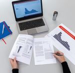 Monatsbericht zum Arbeits- und Ausbildungsmarkt