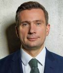 Mittelstandsbericht 2015 bis 2017 des Freistaates Sachsen