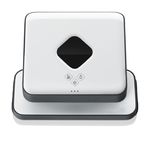 Bodenwischroboter Modell 300 - Benutzerhandbuch - global.irobot.com