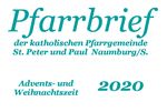 Pfarramt St. Peter und Paul - Katholische Pfarrgemeinde St ...