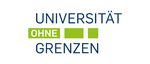 INTEGRA-24 PROP&Auml;DEUTISCHES PROGRAMM - SOMMERSEMESTER 2018 - an der Ruhr-Universit&auml;t Bochum