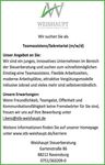 Amtliche Bekanntmachungen - Gemeinde Warthausen