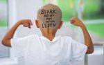 Amtliche Bekanntmachungen - Gemeinde Warthausen