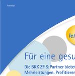 Wissen & Orientierung Sprachenschule Weiterbildung Beruf Kultur & Gestalten Gesundheitszentrum - vhs Friedrichshafen