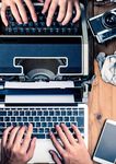 MARKT&Uuml;BERSICHT SOFTWARE & IT 2018 - DIGITALISIERUNG, SOFTWARE & IT IM VERBAND - Deutsches Verb&auml;nde Forum