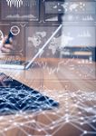 MARKT&Uuml;BERSICHT SOFTWARE & IT 2018 - DIGITALISIERUNG, SOFTWARE & IT IM VERBAND - Deutsches Verb&auml;nde Forum