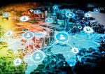 MARKT&Uuml;BERSICHT SOFTWARE & IT 2018 - DIGITALISIERUNG, SOFTWARE & IT IM VERBAND - Deutsches Verb&auml;nde Forum