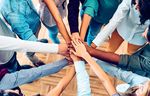MARKT&Uuml;BERSICHT SOFTWARE & IT 2018 - DIGITALISIERUNG, SOFTWARE & IT IM VERBAND - Deutsches Verb&auml;nde Forum