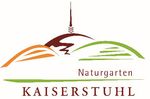 Die Naturgarten Kaiserstuhl GmbH- Ein Blick hinter die Kulissen - Februar 2019 - 2019-02_Kurzpräsentation-NGK ...