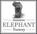 Care for Elephants Neuigkeiten Elefantenwaisenhaus ZEN Zimbabwe Elephant Nursery, Harare 08/2020