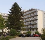 #Gesund in Bad Nauheim - AUSGABE 2022 Großes Klinikangebot #Erholen in Bad Nauheim