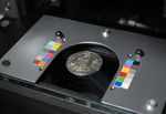 Rares-Bares Innovatives Digitalisierungsprojekt erschließt mittelalterliche und neuzeitliche Münzfunde aus Sachsen-Anhalt