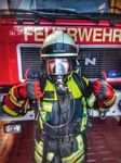 Kursangebote 2021 - Schweizerischer Feuerwehrverband