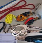 Kursangebote 2021 - Schweizerischer Feuerwehrverband