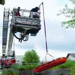 Kursangebote 2021 - Schweizerischer Feuerwehrverband