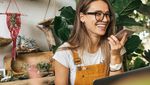Making digital banking more human - Where every connection builds trust and loyalty - Accenture