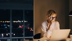 Making digital banking more human - Where every connection builds trust and loyalty - Accenture