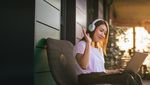 Making digital banking more human - Where every connection builds trust and loyalty - Accenture