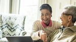 Making digital banking more human - Where every connection builds trust and loyalty - Accenture