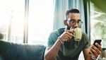 Making digital banking more human - Where every connection builds trust and loyalty - Accenture