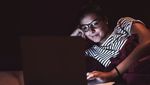 Making digital banking more human - Where every connection builds trust and loyalty - Accenture