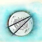 Halbjahr 2022 Lese- und Literaturp&auml;dagogik (BVL) - MONHEIM AM RHEIN - jugendstil nrw