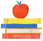 Halbjahr 2022 Lese- und Literaturp&auml;dagogik (BVL) - MONHEIM AM RHEIN - jugendstil nrw