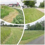 Mt sblatt - Stadt Hagenbach