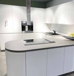 Mt sblatt - Stadt Hagenbach