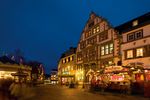 22.11. 23.12 Das Programm - Stadt Paderborn