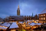 22.11. 23.12 Das Programm - Stadt Paderborn