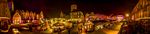 22.11. 23.12 Das Programm - Stadt Paderborn