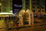 22.11. 23.12 Das Programm - Stadt Paderborn