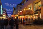 22.11. 23.12 Das Programm - Stadt Paderborn
