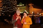 22.11. 23.12 Das Programm - Stadt Paderborn