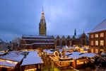 22.11. 23.12 Das Programm - Stadt Paderborn
