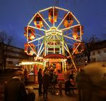 22.11. 23.12 Das Programm - Stadt Paderborn