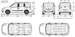 OPEL COMBO TOUR Preise, Ausstattungen & technische Daten - Modelljahr 2016 Preise und Spezifikationen g&uuml;ltig ab: 16. April 2015