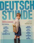 31 Filmheft - Kinofenster