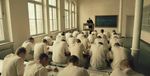 31 Filmheft - Kinofenster