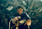31 Filmheft - Kinofenster