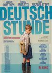 31 Filmheft - Kinofenster