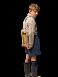31 Filmheft - Kinofenster