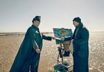 31 Filmheft - Kinofenster