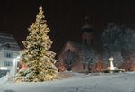 PFARREIBLATT GRAUB&Uuml;NDEN - Fegl parochial grischun | Bollettino parrocchiale grigione - Pleiv Breil/Brigels