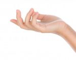 AGORSAM - Hand-Sens neue Energie für Ihre Hände - Fastly