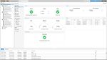 IT-Infrastruktur au&szlig;erhalb des Docker-/K8-/Openstack-Hypes - 03.12.19 Jens Schanz
