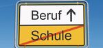 Schule - und was kommt dann? Ausbildungen in deiner Region - Schuljahr 2020/2021 Informationen - Bundesagentur f&uuml;r Arbeit